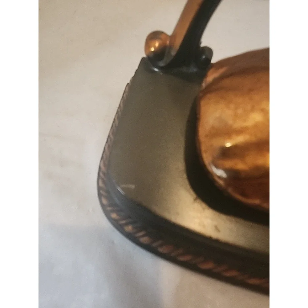 The Unbranded Brand vintage victorian